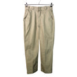 Unisex Dickies - Kangashousut, koko W28 -  ()