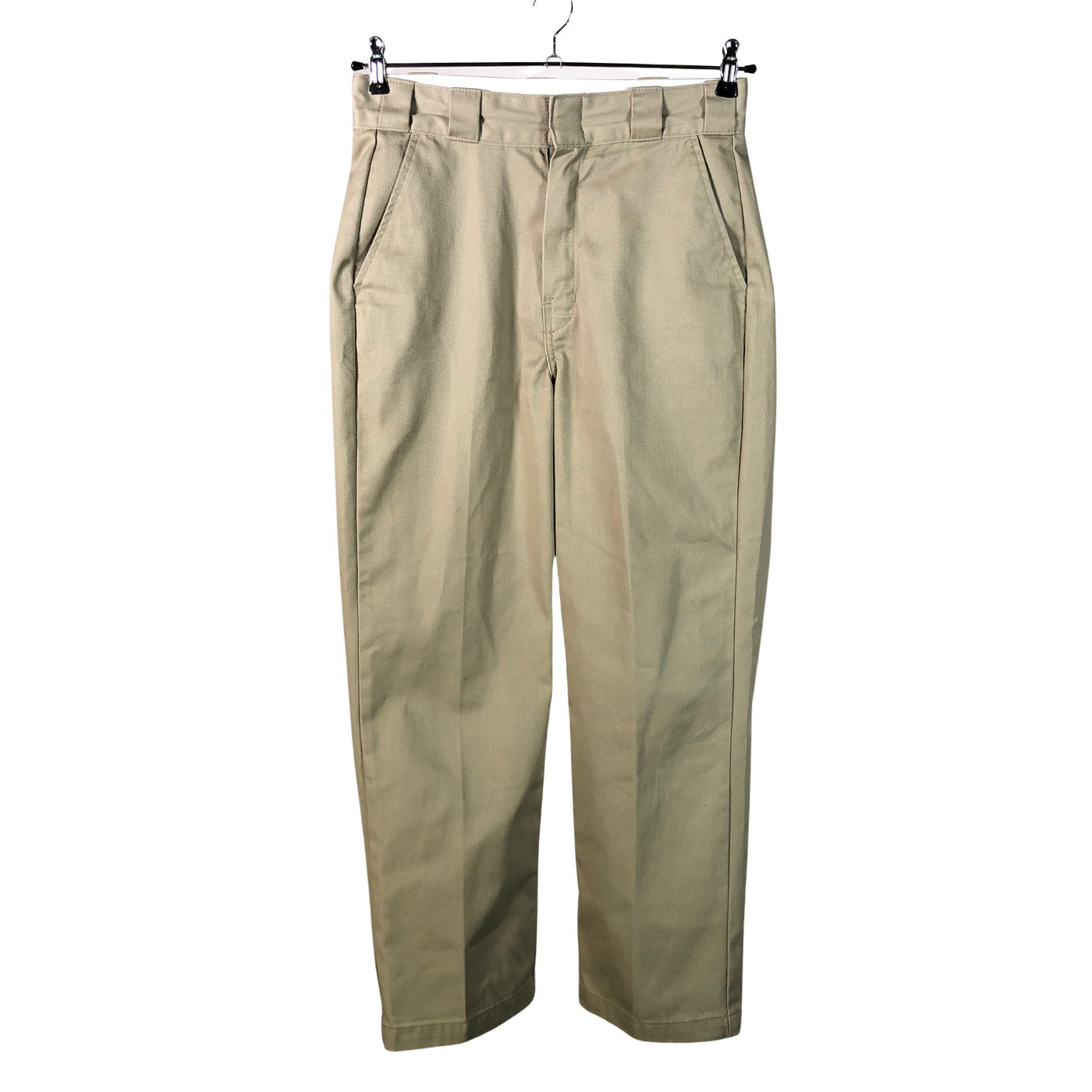 Unisex Dickies - Kangashousut, koko W28 -  (1)