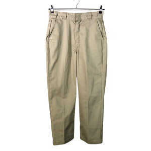 Unisex Dickies - Kangashousut, koko W28 -  (1)