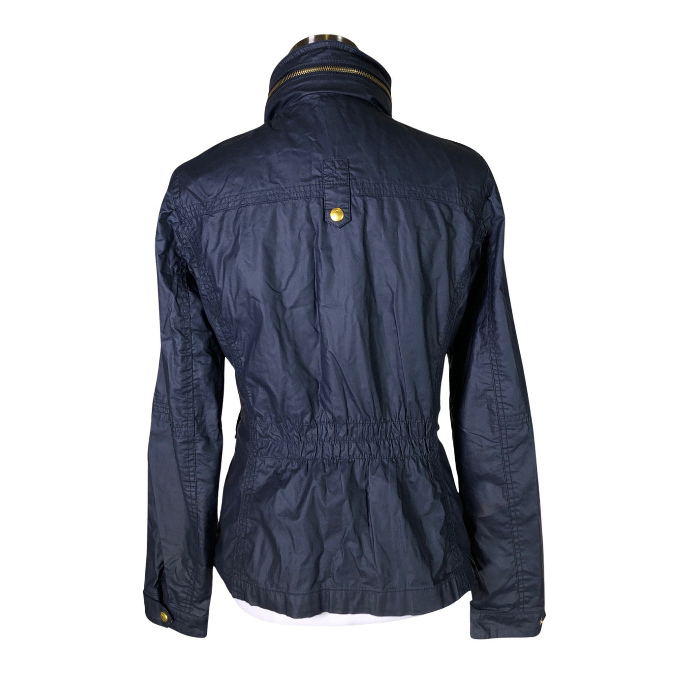 Unisex Esprit - Ulkoilutakki, koko 36 -  (2)