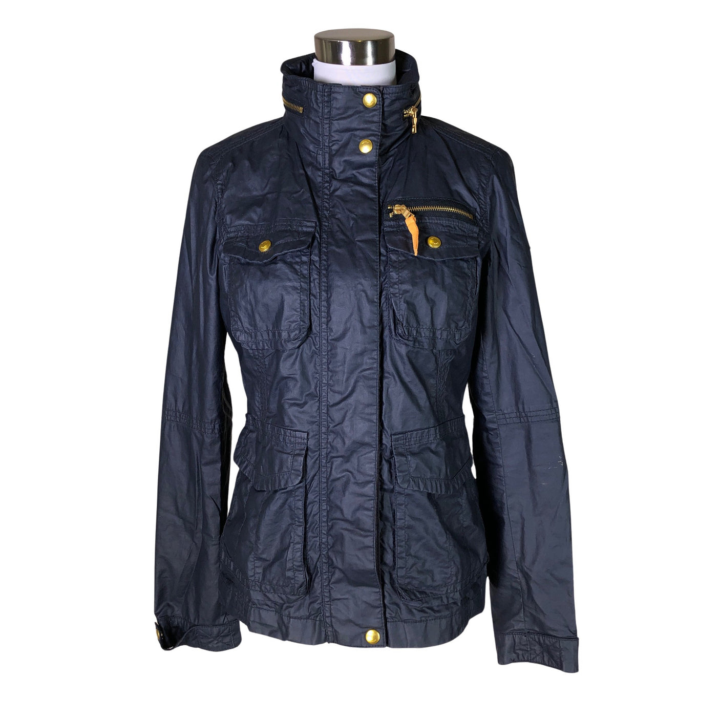 Unisex Esprit - Ulkoilutakki, koko 36 -  (1)