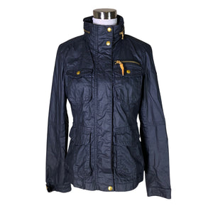 Unisex Esprit - Ulkoilutakki, koko 36 -  (1)