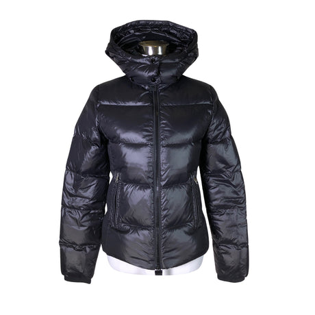 Unisex Hugo Boss - Untuvatakki, koko 34 -  ()