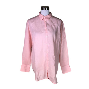 Unisex Boomerang - Pusero, koko 40 -  (1)