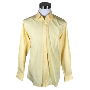 Unisex Jaspal Tailors - Kauluspaita, koko L -  (1)