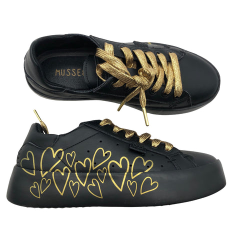Unisex Musse&Cloud - Tennarit, koko 39 -  ()