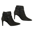 Unisex Michael Kors - Nilkkurit, koko 38 -  ()