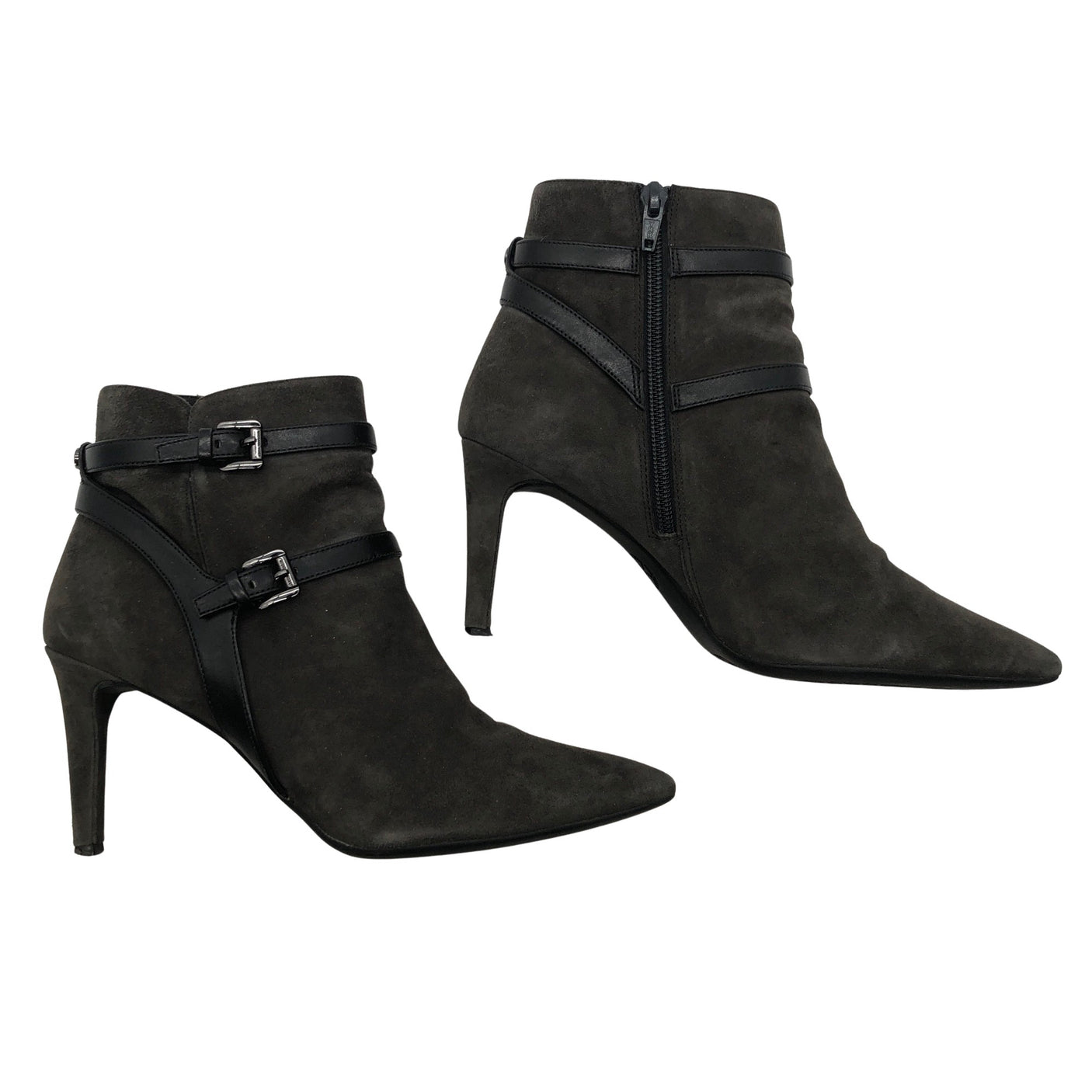 Unisex Michael Kors - Nilkkurit, koko 38 -  (1)