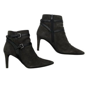 Unisex Michael Kors - Nilkkurit, koko 38 -  (1)