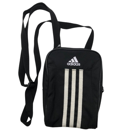Unisex Adidas - Olkalaukku, koko Mini -  ()