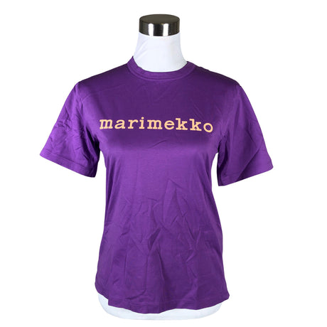 Unisex Marimekko - T-paita, koko 36 -  ()