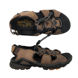 Unisex Ecco - Sandaalit, koko 30 -  (1)