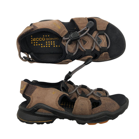 Unisex Ecco - Sandaalit, koko 30 -  ()