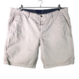Unisex Gant - Shortsit, koko W42 -  ()