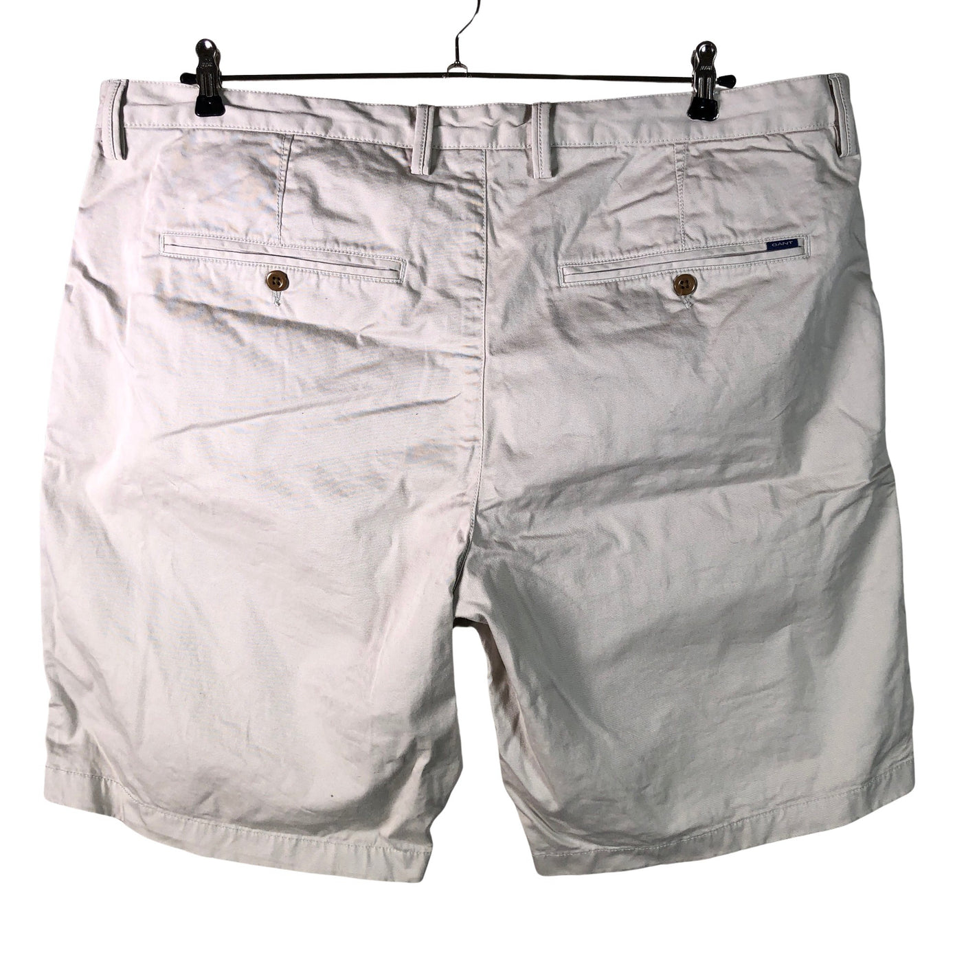 Unisex Gant - Shortsit, koko W42 -  (2)