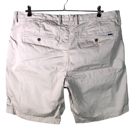Unisex Gant - Shortsit, koko W42 -  (2)