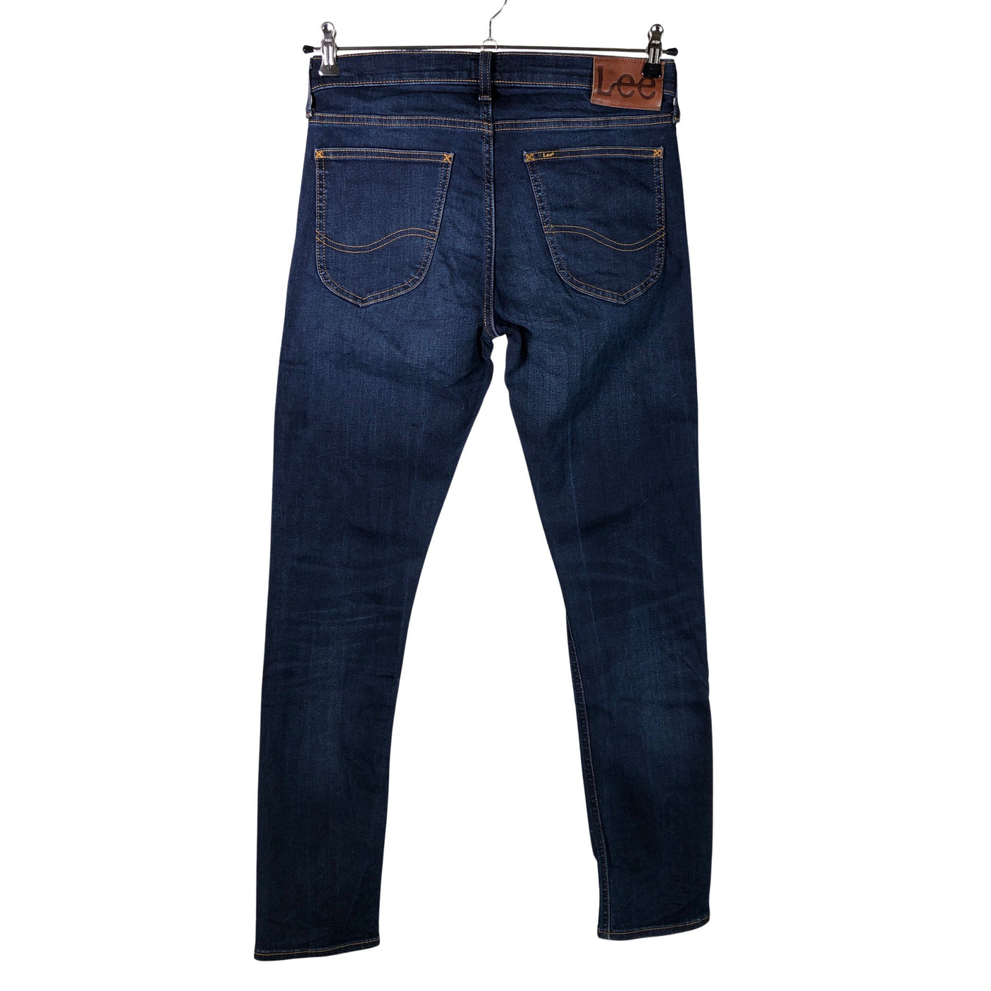 Unisex Lee - Farkut, koko W30 -  (2)