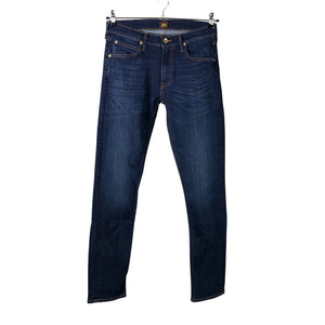 Unisex Lee - Farkut, koko W30 -  (1)
