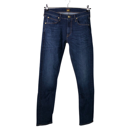 Unisex Lee - Farkut, koko W30 -  ()