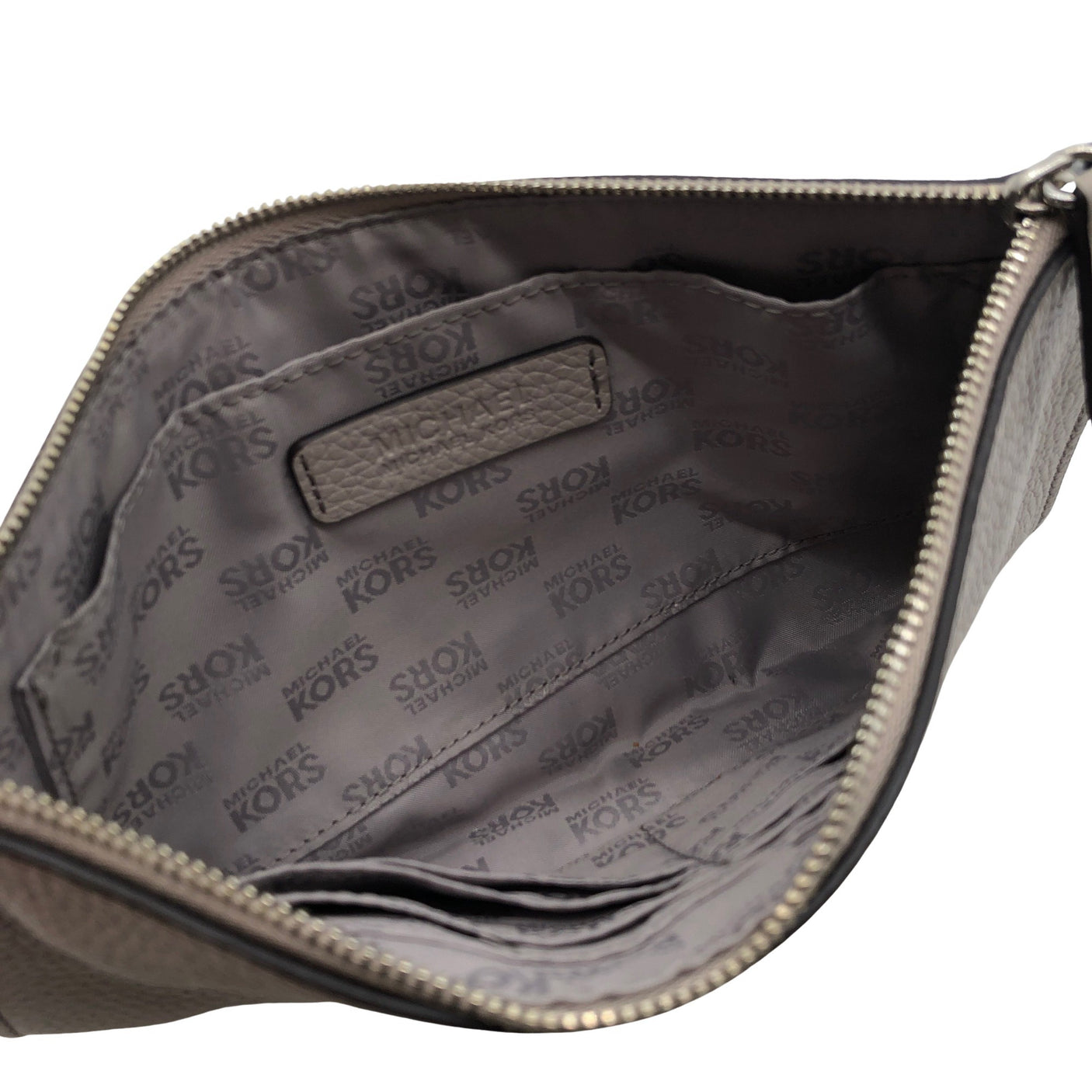 Unisex Michael Kors - Käsilaukku, koko Mini -  (3)