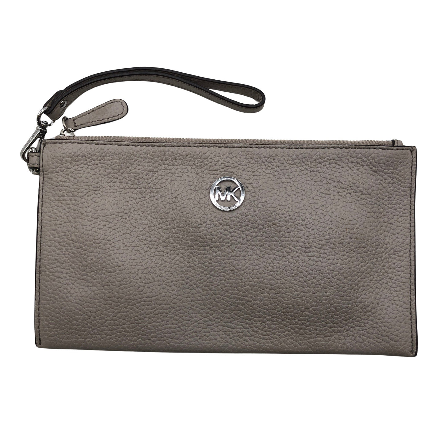 Unisex Michael Kors - Käsilaukku, koko Mini -  (1)