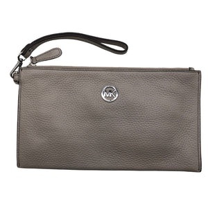 Unisex Michael Kors - Käsilaukku, koko Mini -  (1)