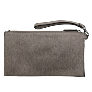 Unisex Michael Kors - Käsilaukku, koko Mini -  (2)