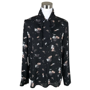 Unisex s.Oliver - Pusero, koko 36 -  (1)