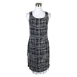 Unisex Betty Barclay - Sifonkimekko, koko 36 -  ()