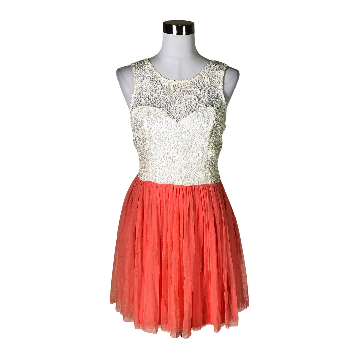 Unisex Lipsy London - Juhlamekko, koko 38 -  (1)