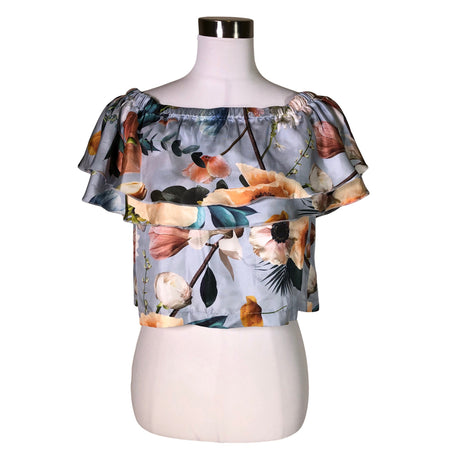 Unisex Uhana Design - Toppi, koko 34 -  ()