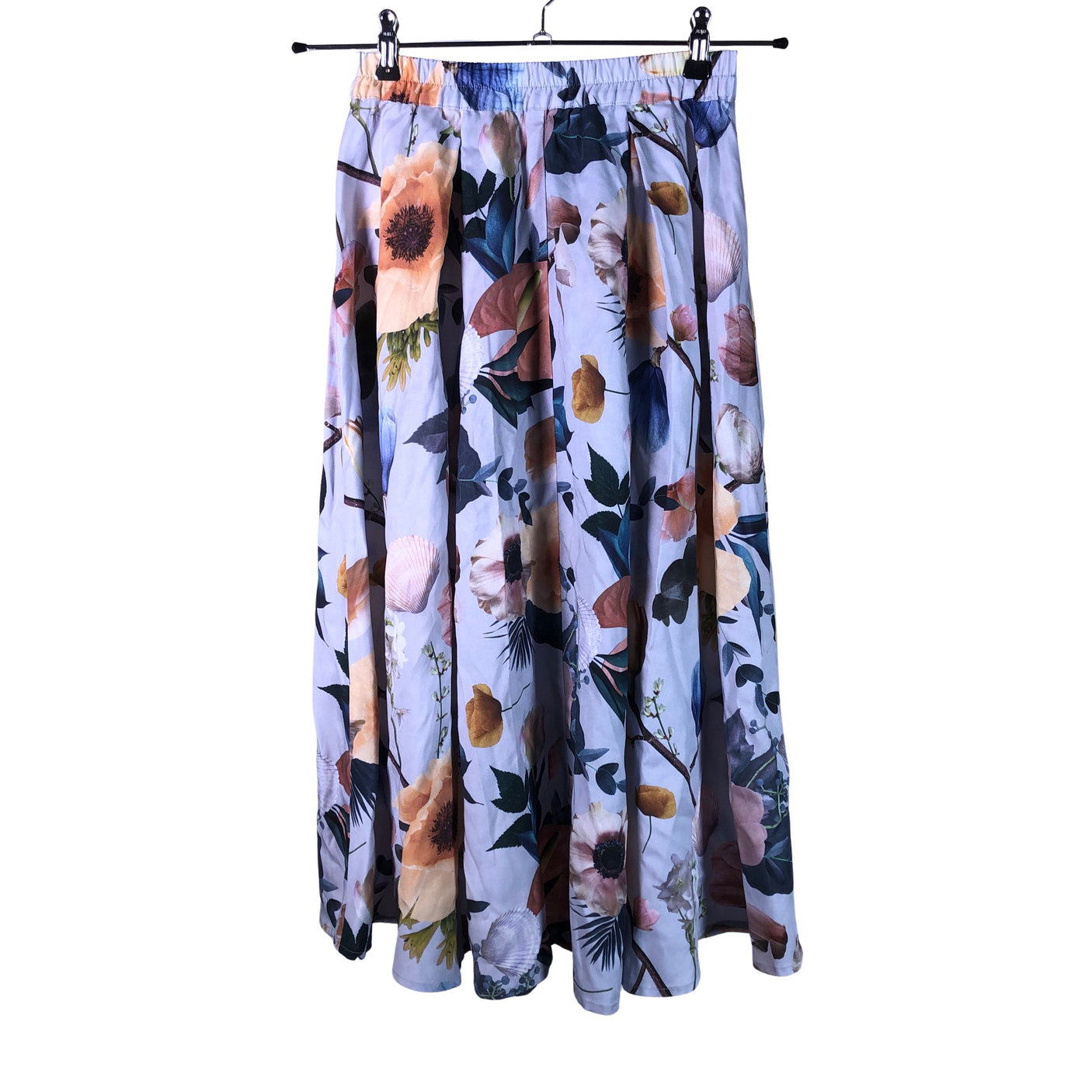 Unisex Uhana Design - Kangashame, koko 34 -  (2)