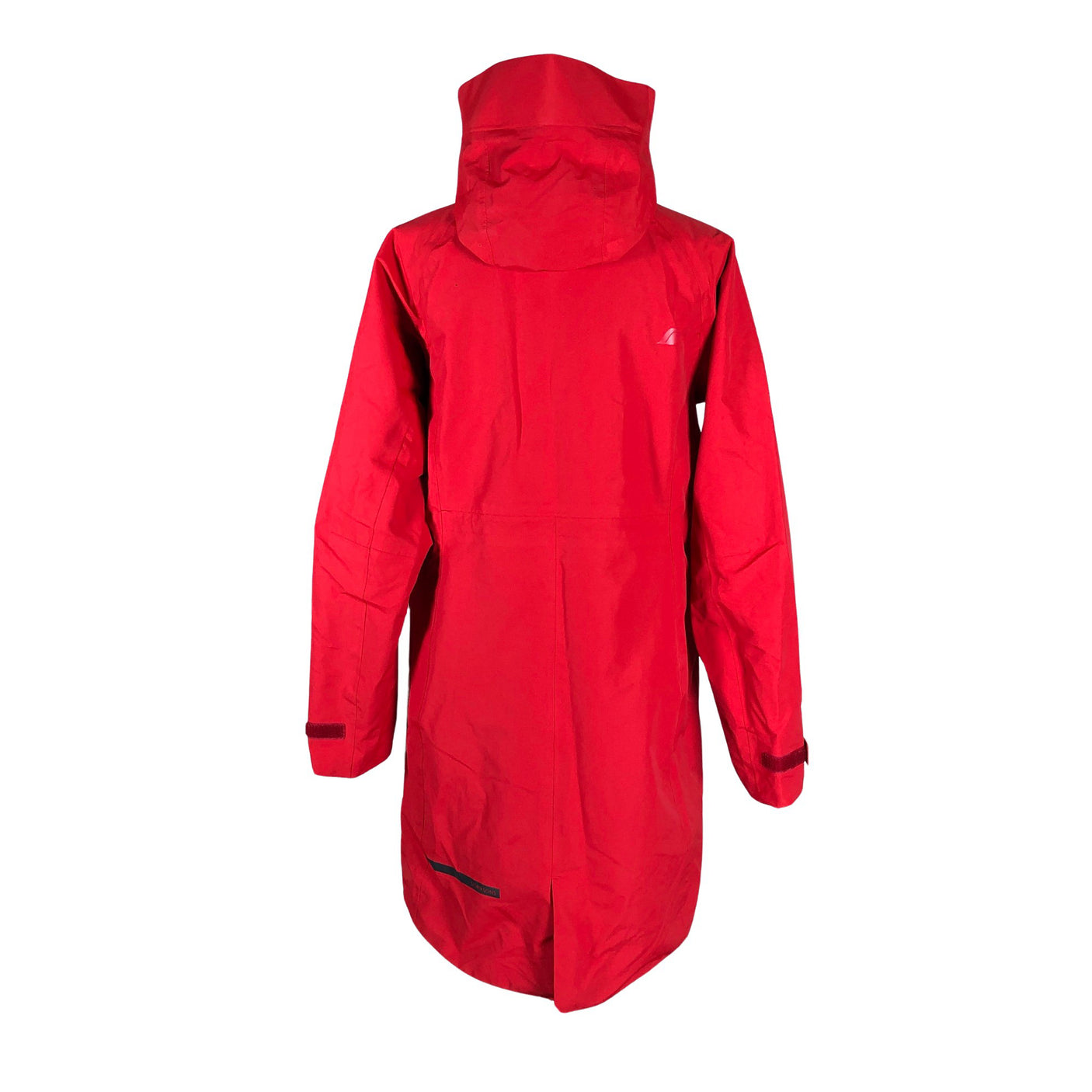 Unisex Didriksons - Parkatakki, koko 40 -  (2)