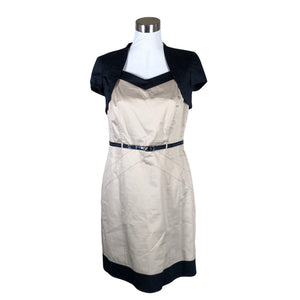 Unisex Taifun - Kotelomekko, koko 38 -  (1)