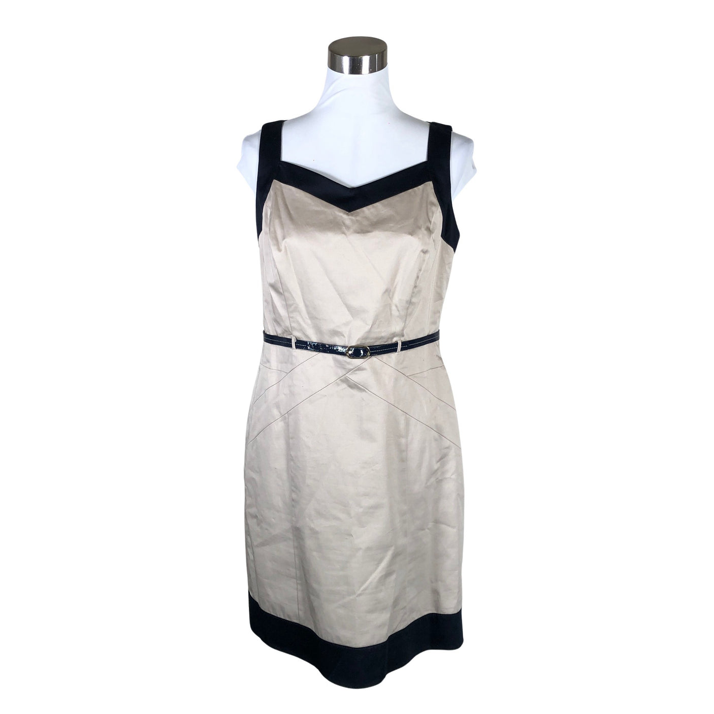 Unisex Taifun - Kotelomekko, koko 38 -  (3)