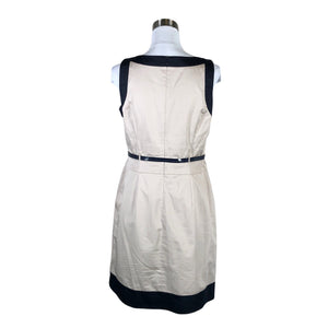 Unisex Taifun - Kotelomekko, koko 38 -  (2)