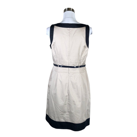 Unisex Taifun - Kotelomekko, koko 38 -  (2)