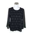 Unisex Gerry Weber - Pusero, koko 38 -  ()