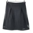 Unisex 2-Biz - Kangashame, koko 40 -  ()