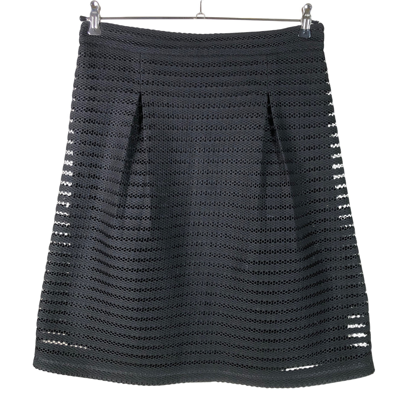 Unisex 2-Biz - Kangashame, koko 40 -  (1)