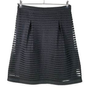 Unisex 2-Biz - Kangashame, koko 40 -  (1)