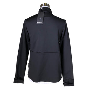 Unisex Uli Schneider - Jakku, koko 38 -  (2)
