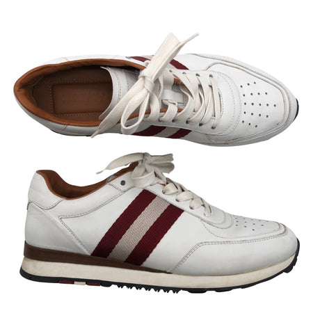 Unisex Bally - Tennarit, koko 37 -  ()