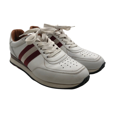 Unisex Bally - Tennarit, koko 37 -  (2)