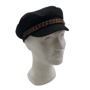 Unisex &Other Stories - Lakki, koko 56 - 58 cm -  (1)
