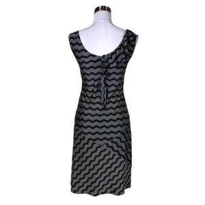 Unisex Max&Co - Trikoomekko, koko 38 -  (2)