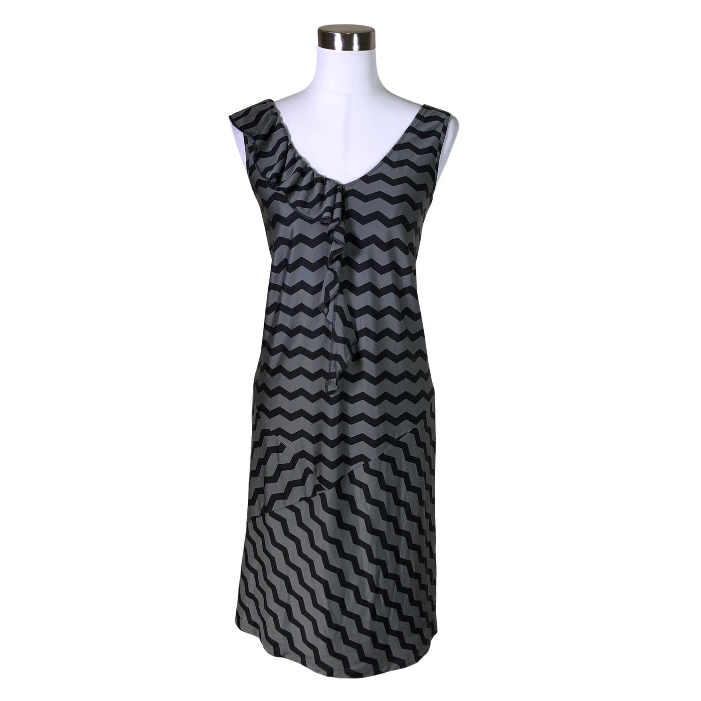 Unisex Max&Co - Trikoomekko, koko 38 -  (1)