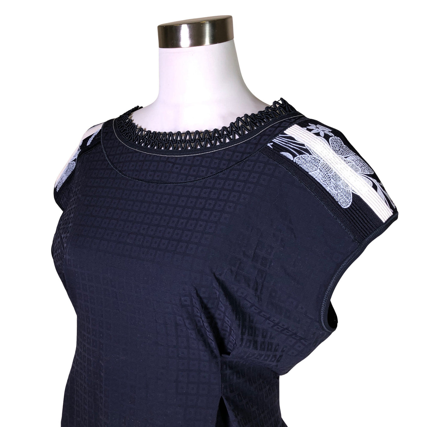 Unisex High Tech - Kangasmekko, koko 38 -  (3)