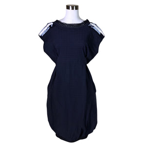 Unisex High Tech - Kangasmekko, koko 38 -  (1)