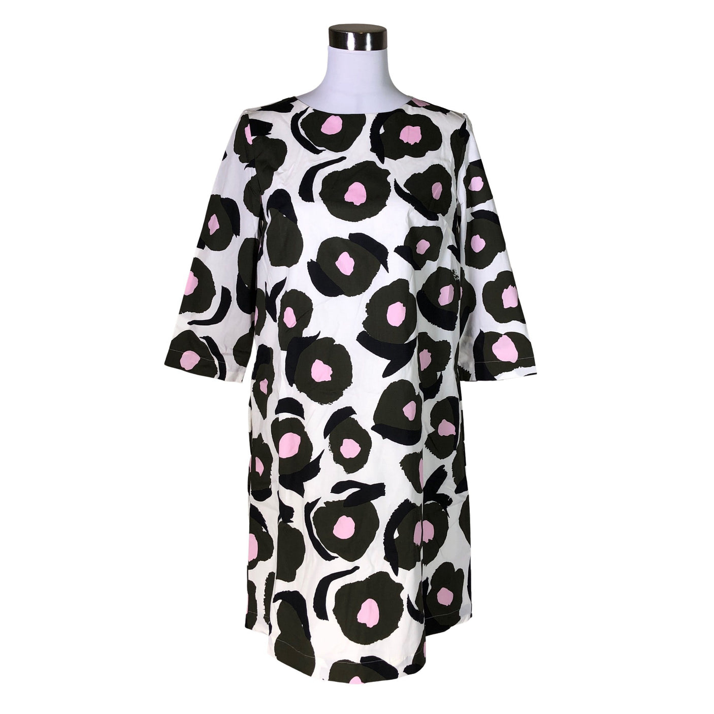 Unisex Marimekko - Kangasmekko, koko 36 -  (1)
